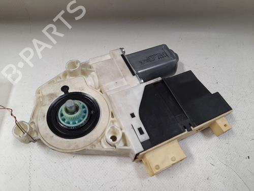 Rudehejsemotor forskærm højre CITROËN C5 I Break (DE_)  | BP5008700E20 