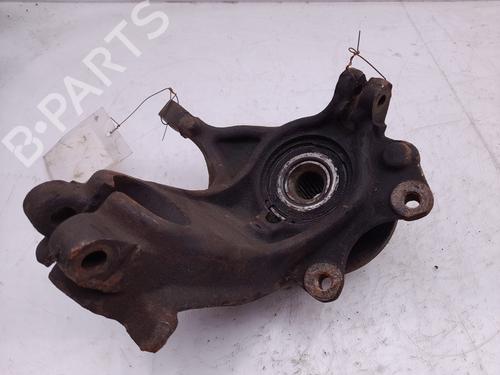 Right front steering knuckle PEUGEOT 208 I (CA_, CC_)  | BP12053539M26