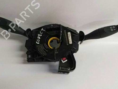 Used Squib airbag FORD TRANSIT CONNECT (P65_, P70_, P80_) [2002-2026]  4993498