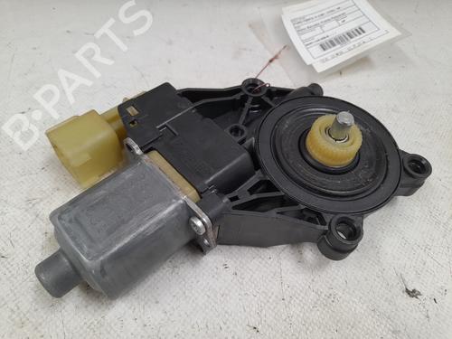 Motor elevalunas delantero izquierdo FORD FIESTA VI (CB1, CCN)  | BP5008816E21
