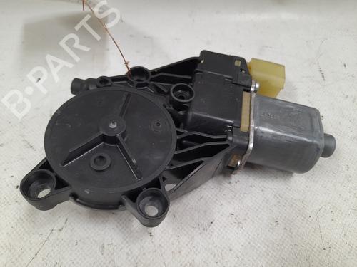 Motor elevalunas delantero izquierdo FORD FIESTA VI (CB1, CCN) [2008-2025]  5008816