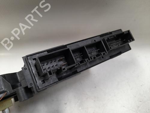 Right front window motor AUDI A4 B7 (8EC)  | BP5008832E20 