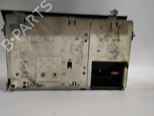 Radio SEAT LEON (1P1) | BP4993601E6