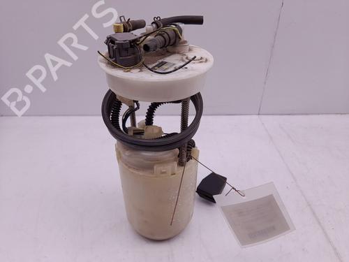 Bränslepump HONDA JAZZ II (GD_, GE3, GE2) [2001-2008]  14378781