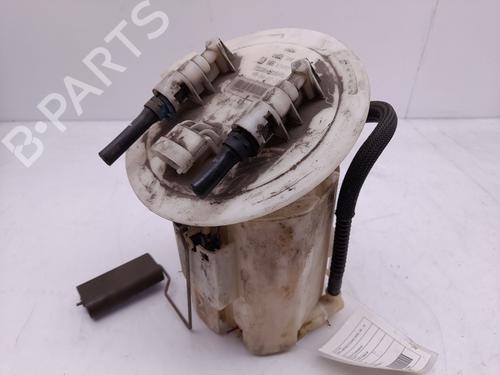 Used Fuel pump OPEL ASTRA H Estate (A04) [2004-2014]  14378782