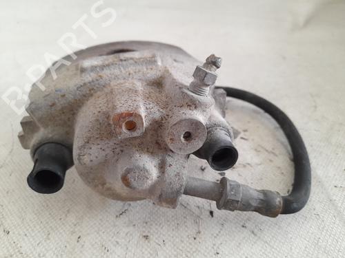 Right front brake caliper SEAT IBIZA III (6L1)  | BP24181763M104 