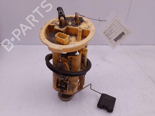 Used Fuel pump BMW 3 Compact (E46) [2001-2005]  14378784