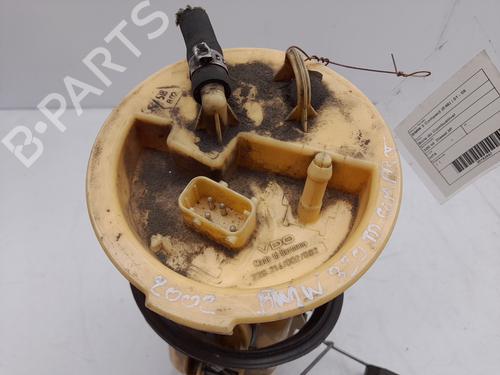 Fuel pump BMW 3 Compact (E46)  | BP14378784M76 