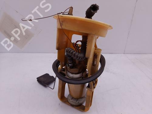 Fuel pump BMW 3 Compact (E46)  | BP14378784M76 