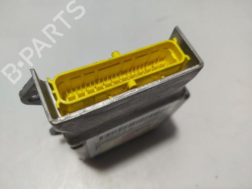 ECU airbags VW GOLF VI (5K1) | BP5008952M53