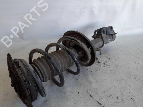 right-front-shock-absorber-renault-laguna-iii-bt01-s-referencia-visivel-2007-2008-2009-2010-2011-2012-2013-2014-2015-5009226 main image