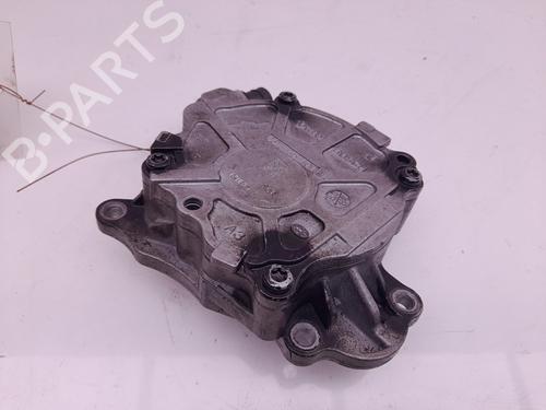 Used Brake master cylinder AUDI A4 B8 (8K2) [2007-2017]  5009220