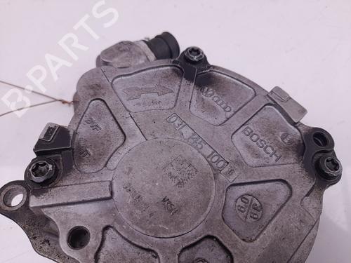 Brake master cylinder AUDI A4 B8 (8K2) | BP5009220M77
