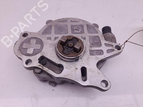 Brake master cylinder AUDI A4 B8 (8K2) | BP5009220M77