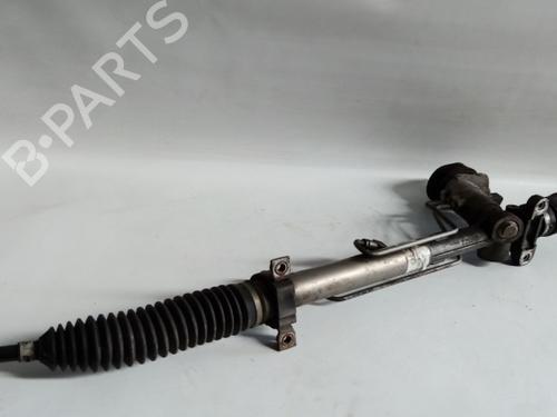 Steering rack SEAT IBIZA IV (6J5, 6P1) 1.6 TDI 6R1423051AA