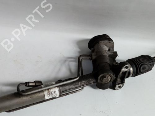 Steering rack SEAT IBIZA IV (6J5, 6P1) 1.6 TDI | BP4994497M22 
