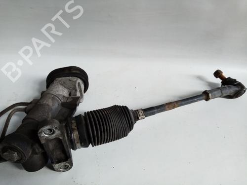 Steering rack SEAT IBIZA IV (6J5, 6P1) 1.6 TDI | BP4994497M22 
