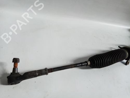 Steering rack SEAT IBIZA IV (6J5, 6P1) 1.6 TDI | BP4994497M22 