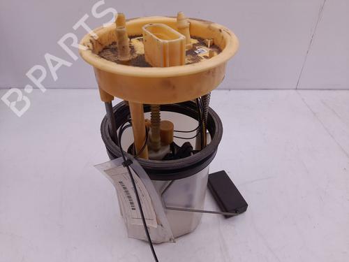 Fuel pump SEAT IBIZA IV (6J5, 6P1) 1.6 TDI 6R0919050