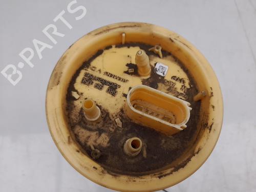 Fuel pump SEAT IBIZA IV (6J5, 6P1) 1.6 TDI | BP14378888M76 