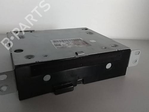 BP4994833E6 main image