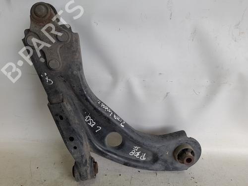 Left front suspension arm PEUGEOT 308 II (LB_, LP_, LW_, LH_, L3_) 1.6 HDi | BP5649098M12 