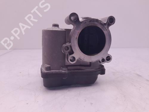 Drosselklappe VW FOX Hatchback (5Z1, 5Z3, 5Z4) 1.2 | BP5009688M82