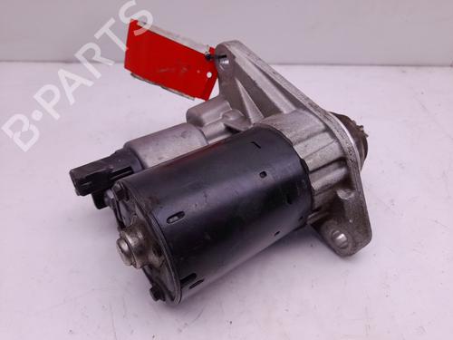 Starter VW FOX Hatchback (5Z1, 5Z3, 5Z4) 1.2 | BP4994879M8