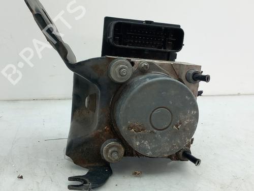 BP4997093M83 main image