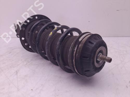 BP5011259M16 main image