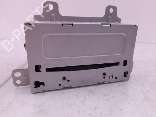 Used Radio OPEL ASTRA J Sports Tourer (P10) 1.7 CDTI (35) (110 hp) 4994940