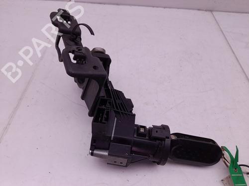 Used Ignition barrel FIAT PUNTO EVO (199_) [2008-2026]  4997099