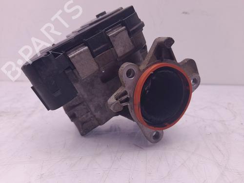 Throttle body FIAT PUNTO EVO (199_) | BP5011268M82