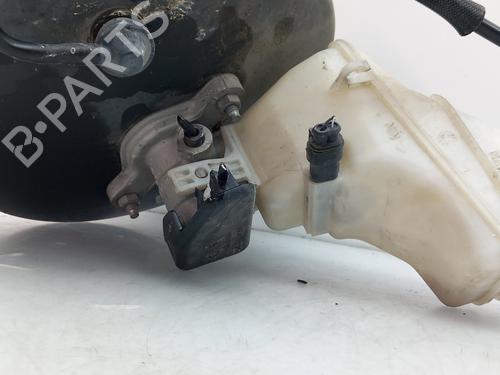 Servo brake FIAT PUNTO EVO (199_) | BP4997126M42