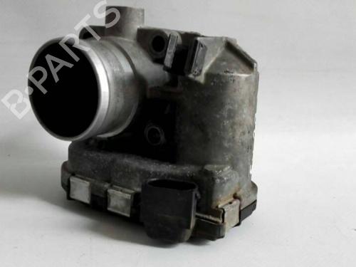 Throttle body FIAT 500 (312_) 1.4 (312AXC1B, 312CXC1B) | BP5011378M82 