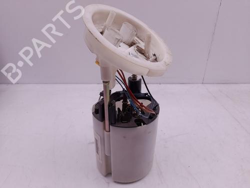 BP14378992M76 main image