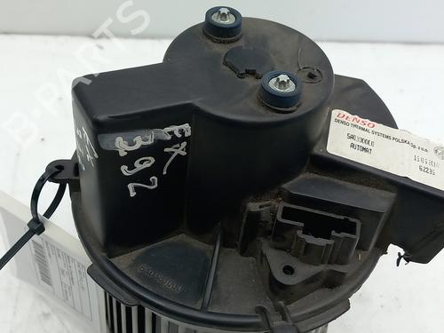 BP5011387M62 main image