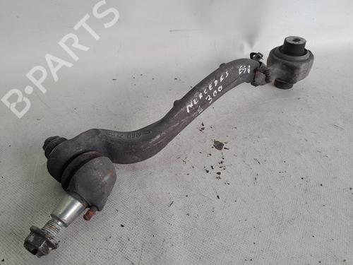 Used Left front suspension arm Left front suspension arm 5649109 5649109