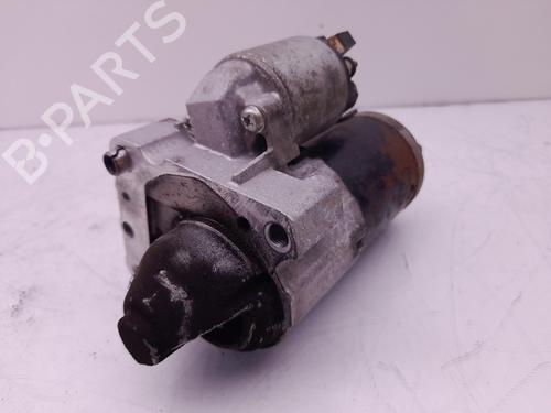 Anlasser für PEUGEOT 208 I (CA_, CC_) 1.4 HDi (68 hp) 4997317