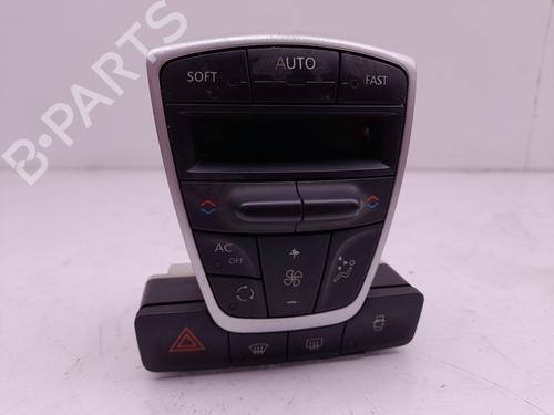 Kombi Kontakt / Stilkkontakt RENAULT LAGUNA III (BT0/1) [2007-2015]  5011435