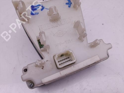 Switch RENAULT LAGUNA III (BT0/1)  | BP5011435I30 