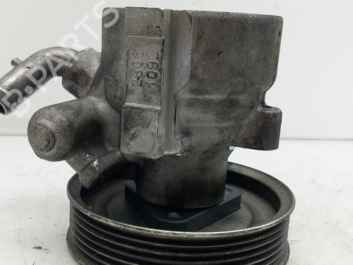 Used Steering pump FIAT FIORINO Box Body/MPV (225_) [2007-2025]  4997357