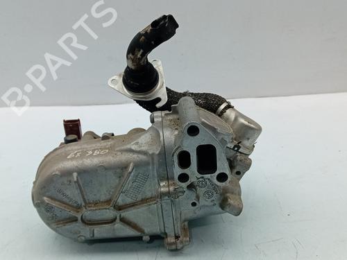 Egr FIAT FIORINO Box Body/MPV (225_) | BP6016270M69