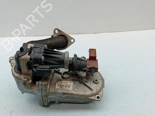 Used Egr FIAT FIORINO Box Body/MPV (225_) [2007-2025]  6016270