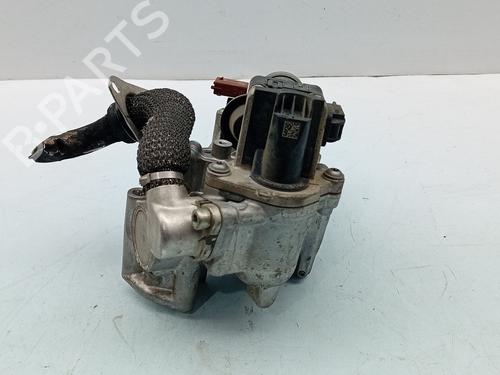 Egr FIAT FIORINO Box Body/MPV (225_) | BP6016270M69