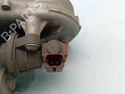 Egr FIAT FIORINO Box Body/MPV (225_) | BP6016270M69