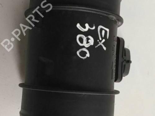 Used Mass air flow sensor FIAT FIORINO Box Body/MPV (225_) [2007-2025]  5011471