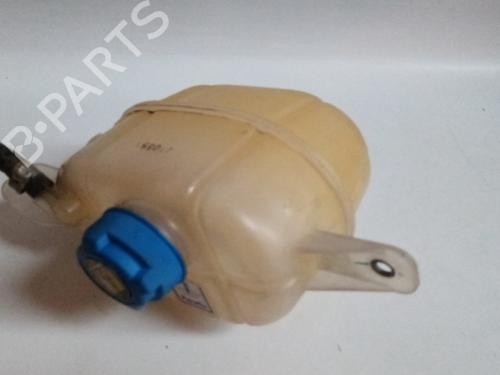 Expansion tank FIAT FIORINO Box Body/MPV (225_)  | BP5011479C120 