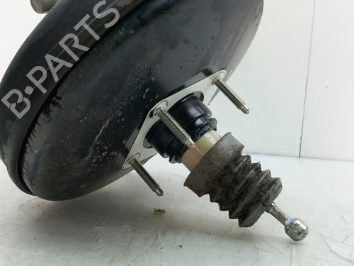 Servo brake FIAT FIORINO Box Body/MPV (225_)  | BP4997400M42 