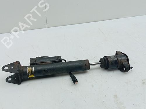 Used Left rear shock absorber Left rear shock absorber MERCEDES-BENZ R-CLASS (W251, V251) [2005-2017] 5011563 5011563